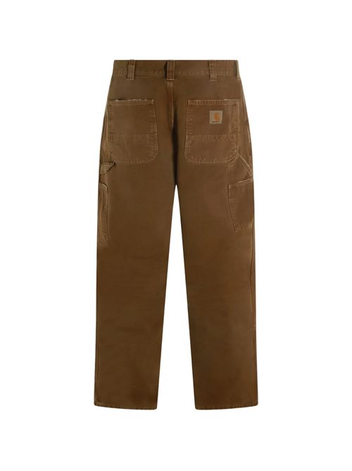 Jeans OG Double Knee CARHARTT WIP | I036869HZ17